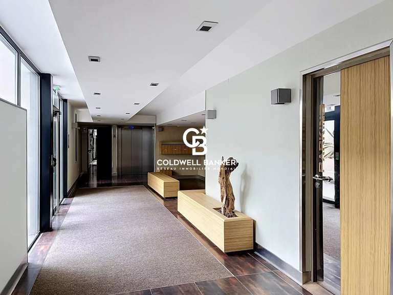 Appartement La Rochelle - 2 chambres - 98m²