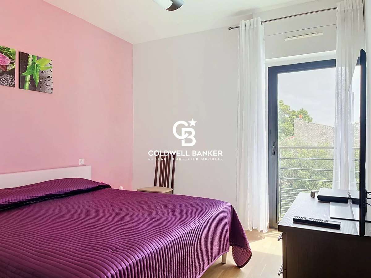 Appartement La Rochelle