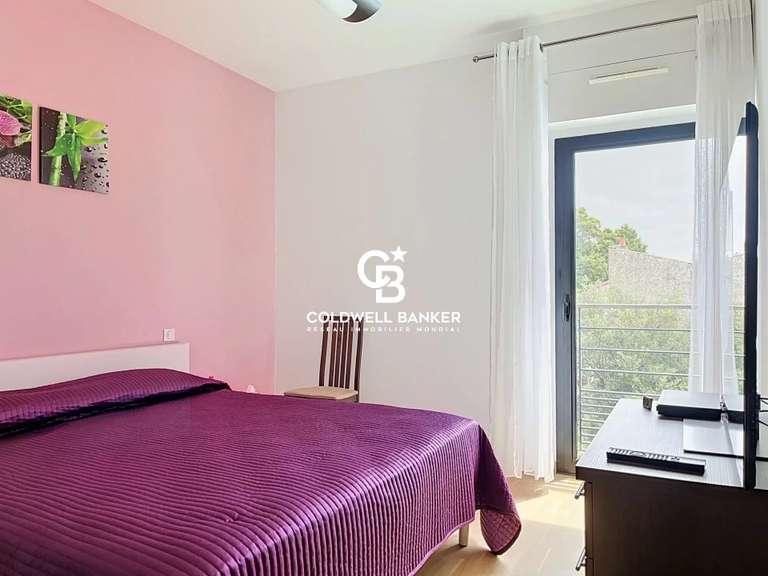 Appartement La Rochelle - 2 chambres - 98m²
