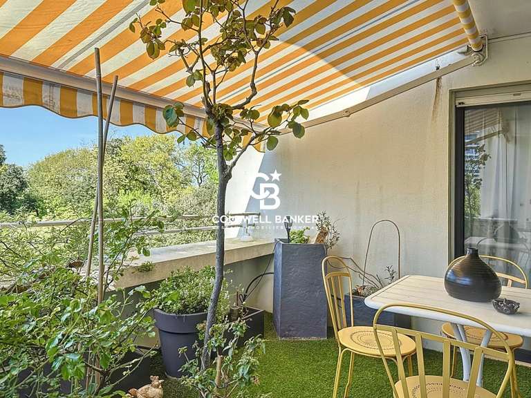 Appartement La Rochelle - 3 chambres - 149m²