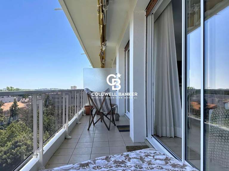 Appartement La Rochelle - 2 chambres - 108m²