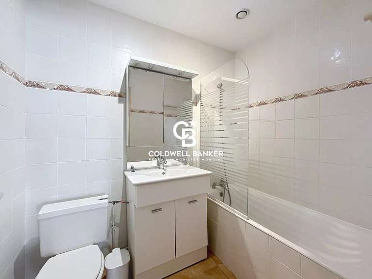 Appartement La Rochelle - 4 chambres - 109m²