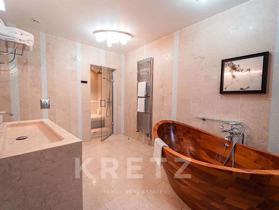 Hôtel particulier La Rochelle