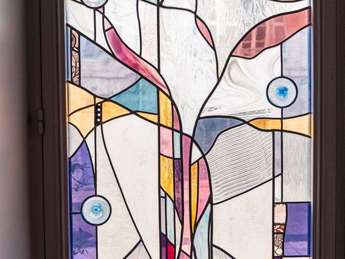 Hôtel particulier La Rochelle