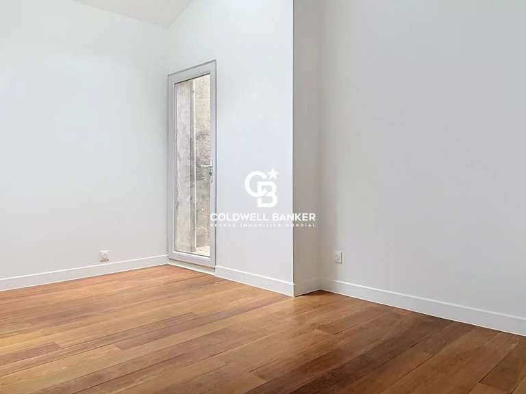 Loft La Rochelle - 5 chambres - 180m²