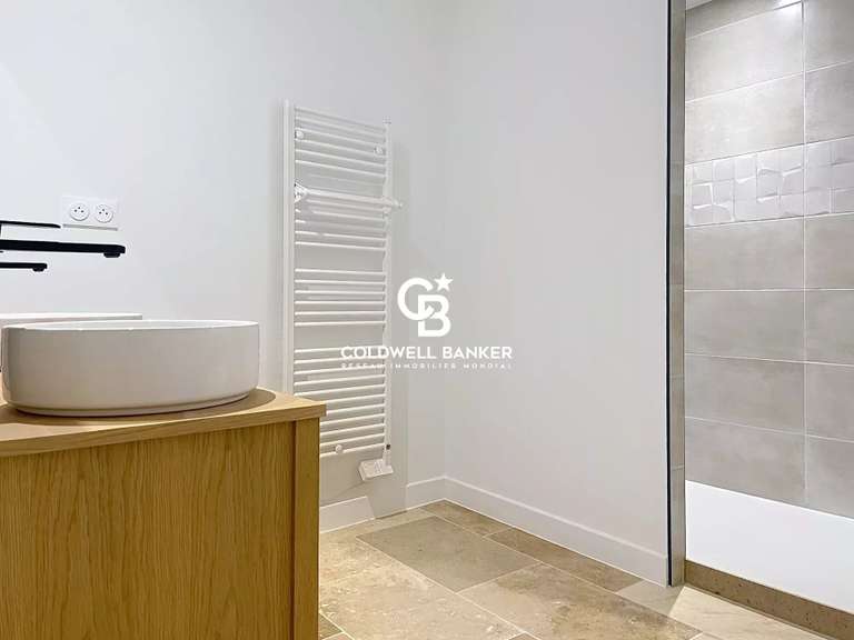 Loft La Rochelle - 5 chambres - 180m²