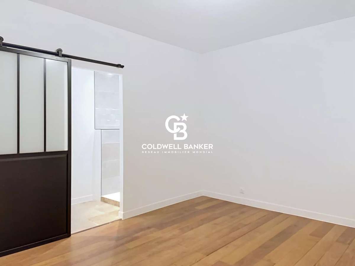 Loft La Rochelle