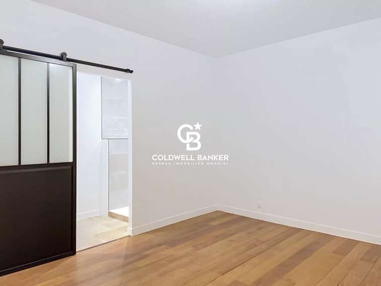 Loft La Rochelle - 5 chambres - 180m²