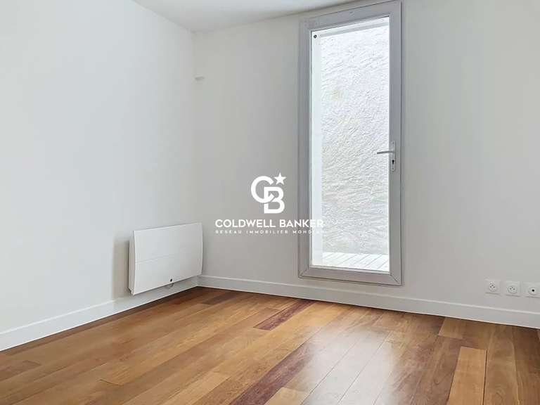 Loft La Rochelle - 5 chambres - 180m²