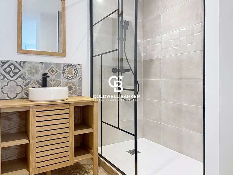 Loft La Rochelle - 5 chambres - 180m²