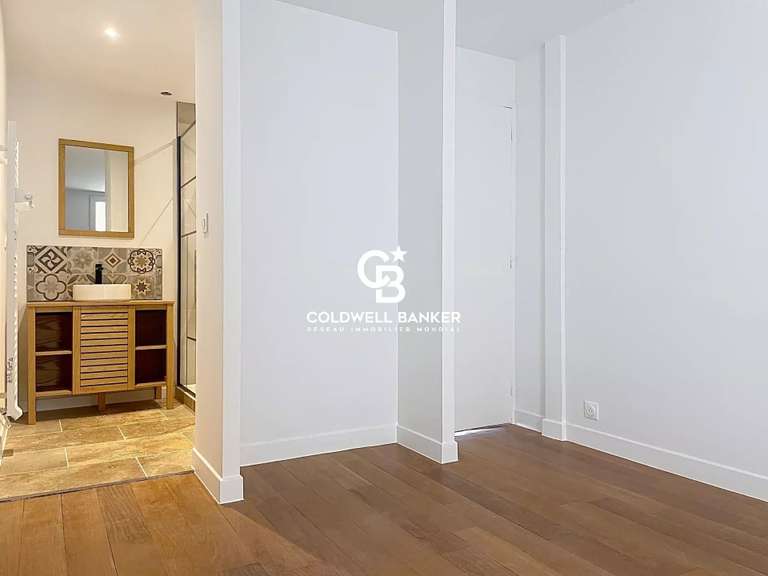 Loft La Rochelle - 5 chambres - 180m²