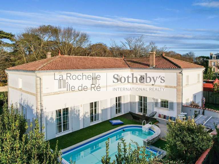 La Rochelle Luxury real estate for Sale Page 2 BellesPierres