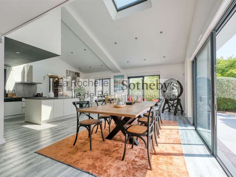 House for Sale La Rochelle BellesPierres