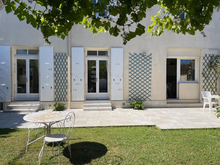 Maison La Rochelle - 200m²
