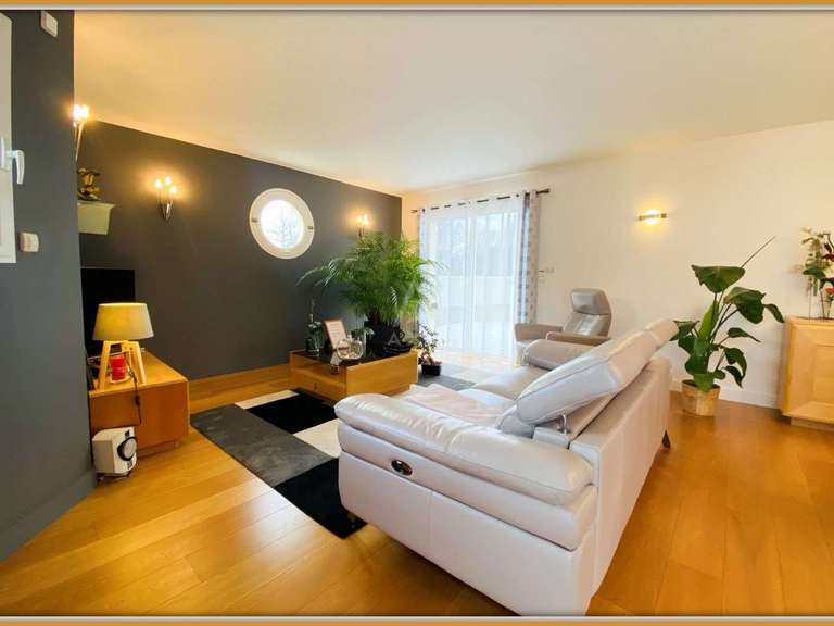 House La Rochelle - 4 bedrooms