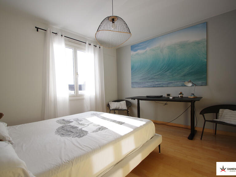 Maison La Rochelle - 4 chambres - 145m²