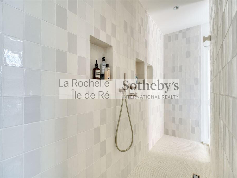 House La Rochelle