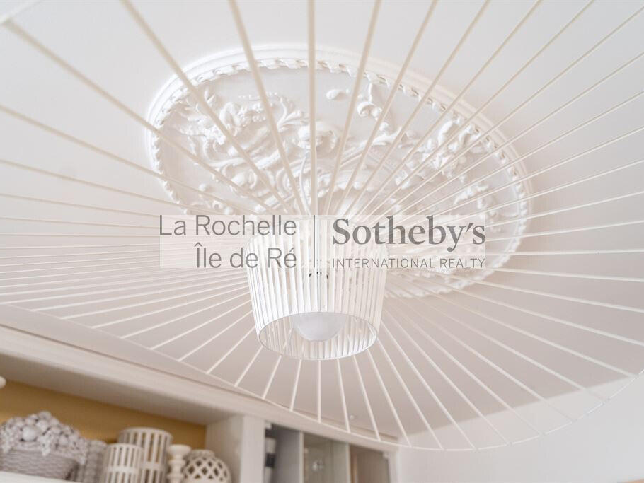 House La Rochelle