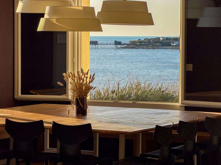 House La Rochelle - 7 bedrooms - 310m²