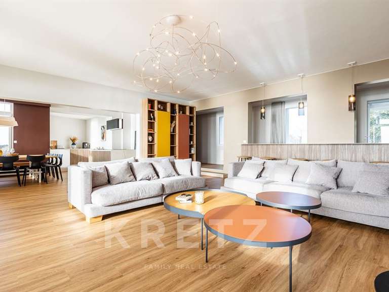House La Rochelle - 7 bedrooms - 310m²