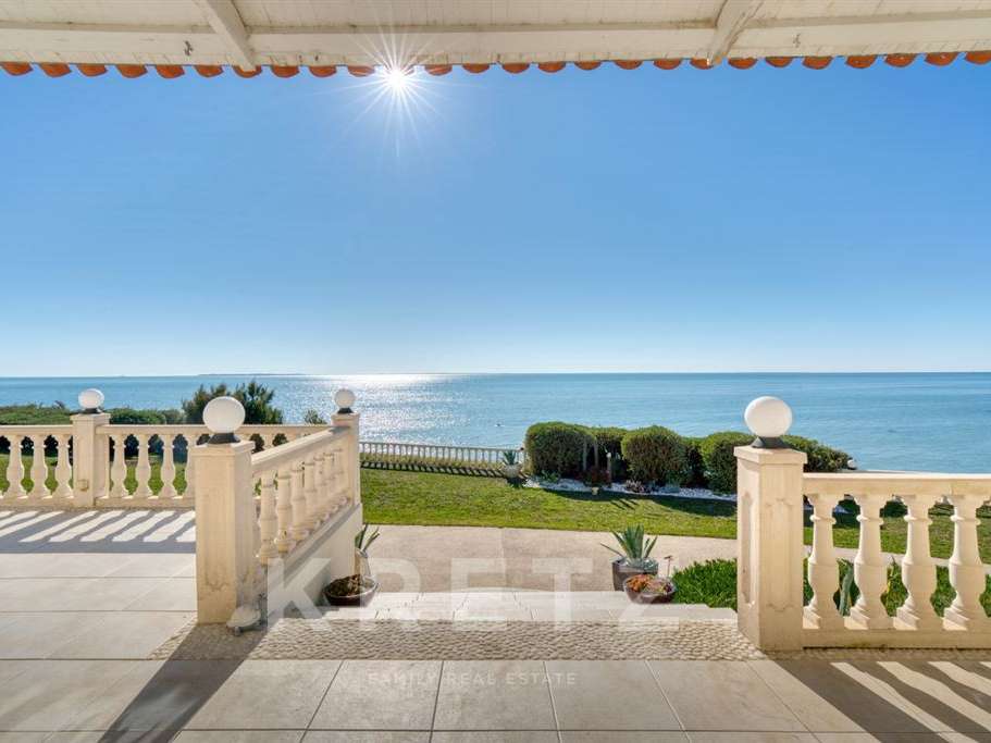 House La Rochelle