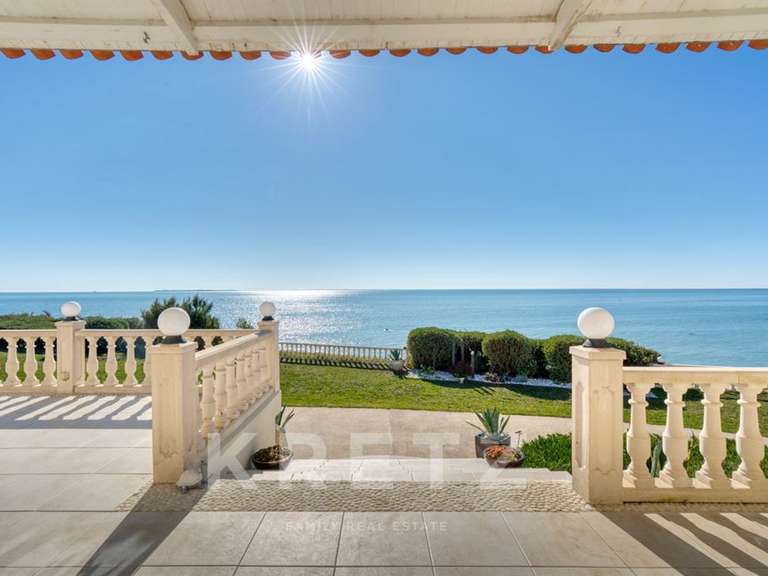 House La Rochelle - 7 bedrooms - 310m²