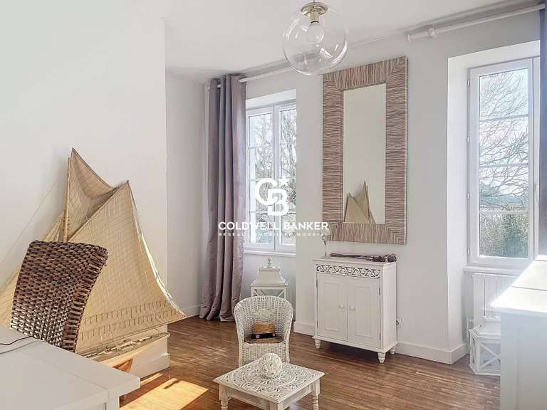 Maison La Rochelle - 5 chambres - 312m²