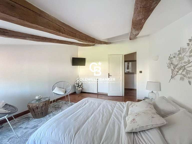 Maison La Rochelle - 5 chambres - 312m²