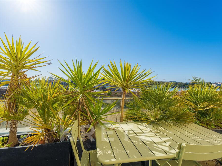 House La Rochelle
