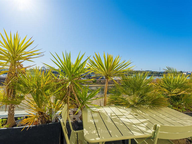House La Rochelle - 3 bedrooms - 170m²