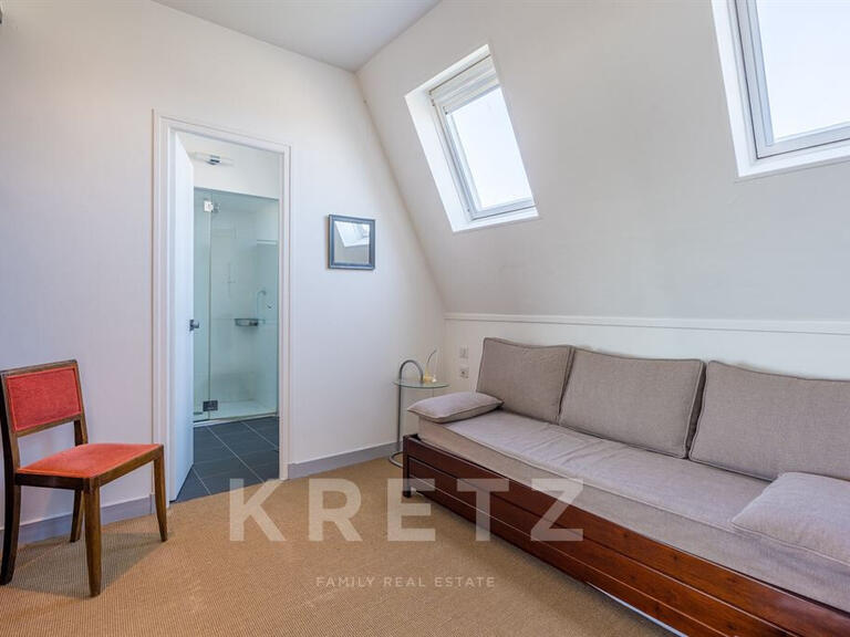 House La Rochelle - 3 bedrooms - 170m²