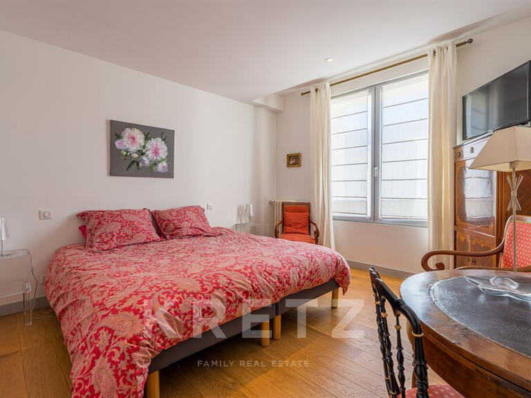 House La Rochelle - 3 bedrooms - 170m²