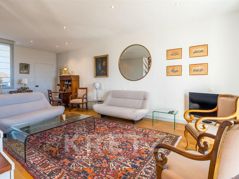 House La Rochelle - 3 bedrooms - 170m²