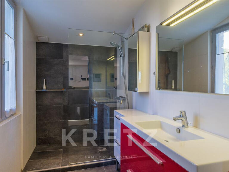 House La Rochelle - 3 bedrooms - 170m²