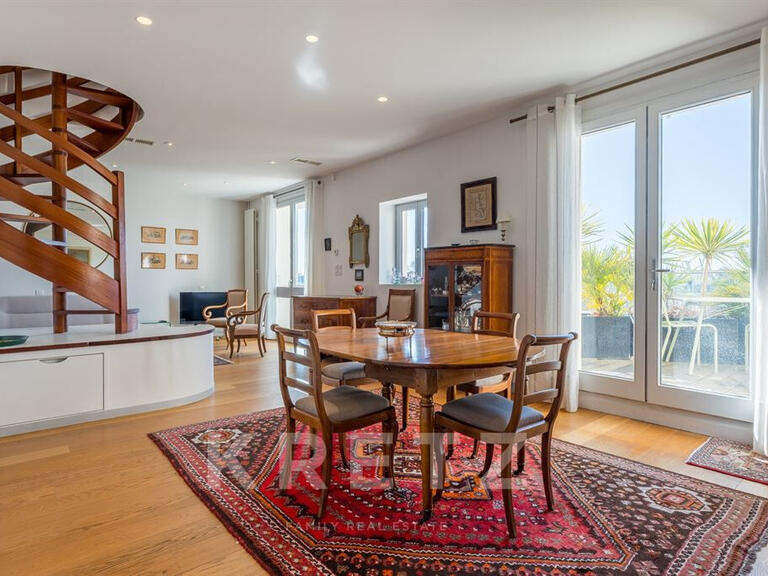 House La Rochelle - 3 bedrooms - 170m²