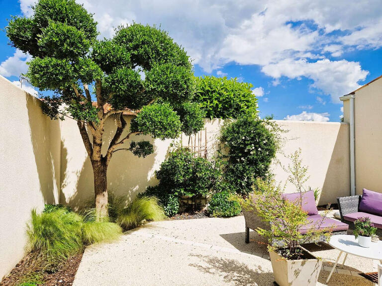 House La Rochelle - 4 bedrooms