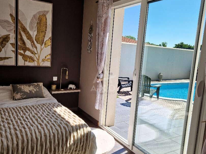 House La Rochelle
