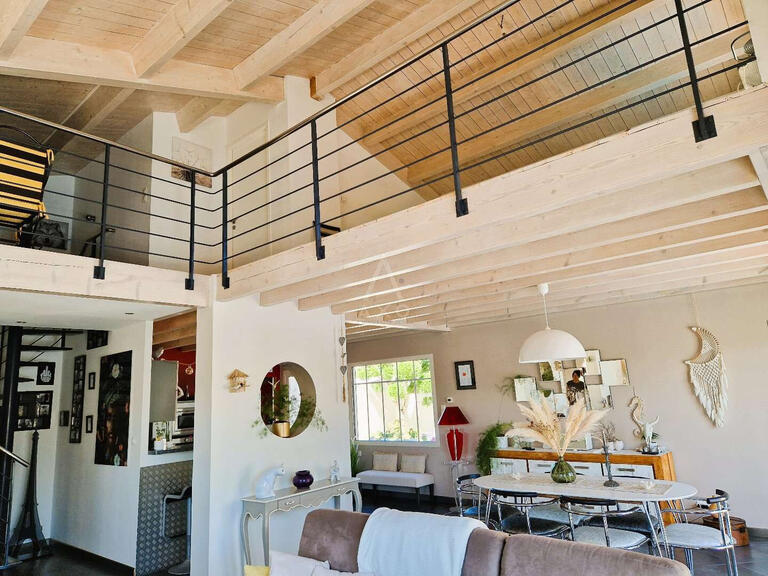 House La Rochelle - 4 bedrooms