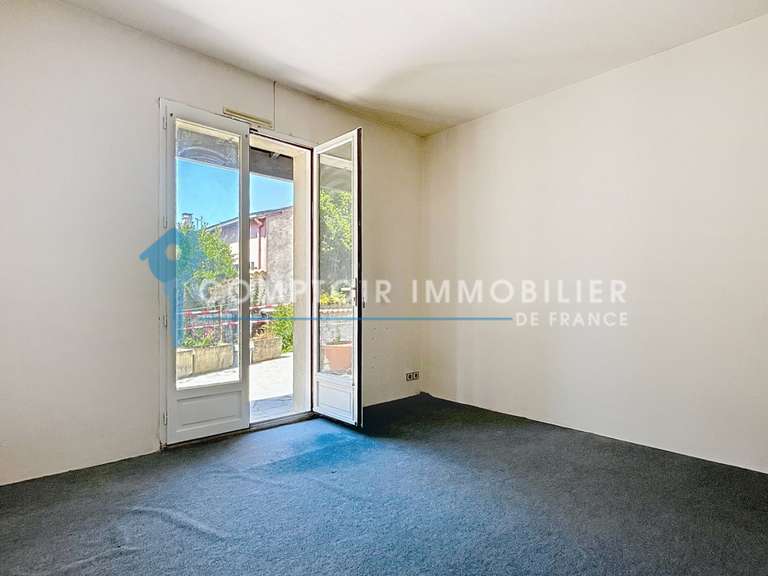 Maison La Rochelle - 2 chambres - 87m²