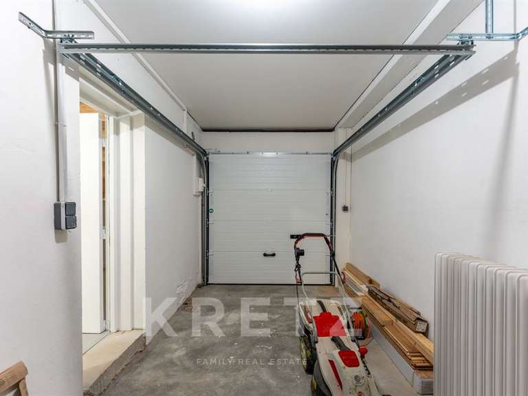 Maison La Rochelle - 4 chambres - 150m²