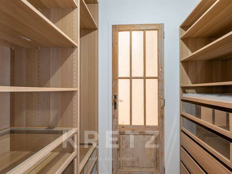 Maison La Rochelle - 4 chambres - 150m²