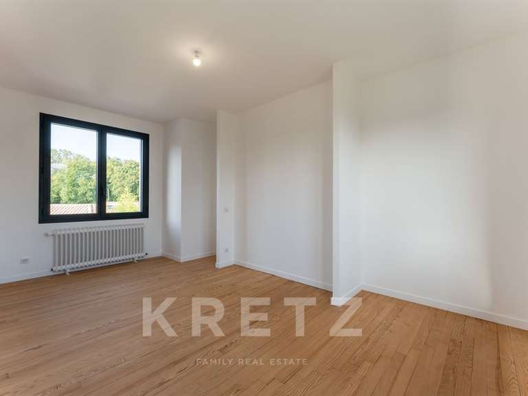 Maison La Rochelle - 4 chambres - 150m²