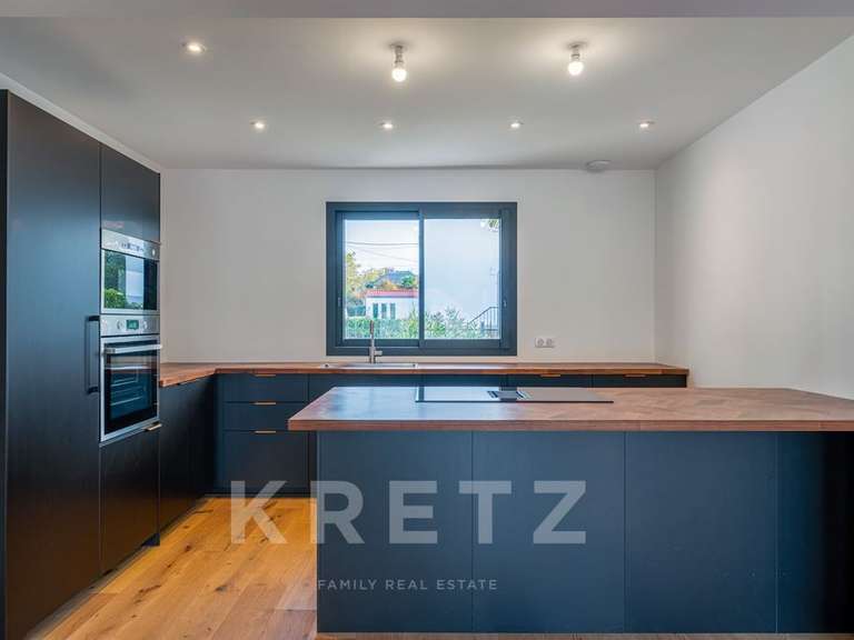 Maison La Rochelle - 4 chambres - 150m²