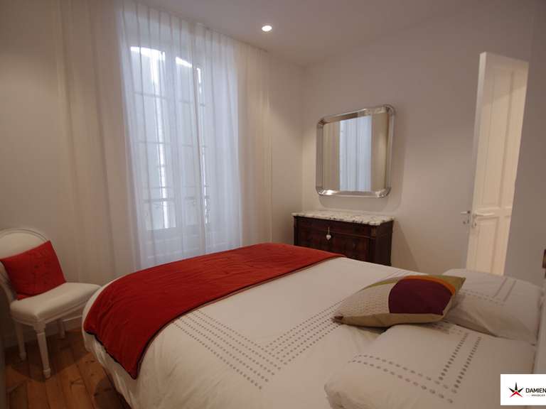 Maison La Rochelle - 4 chambres - 164m²