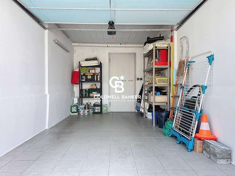 Maison La Rochelle - 4 chambres - 109m²