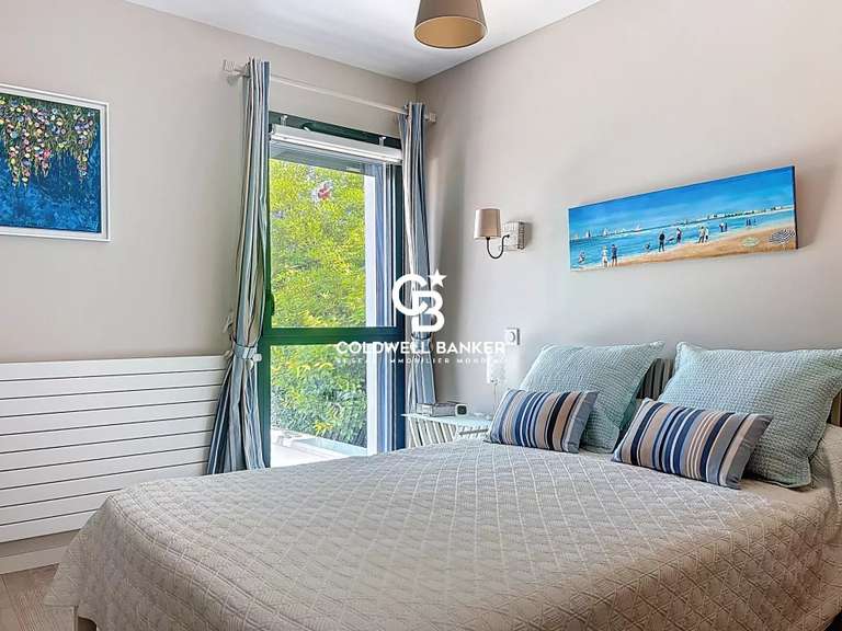Maison La Rochelle - 4 chambres - 109m²