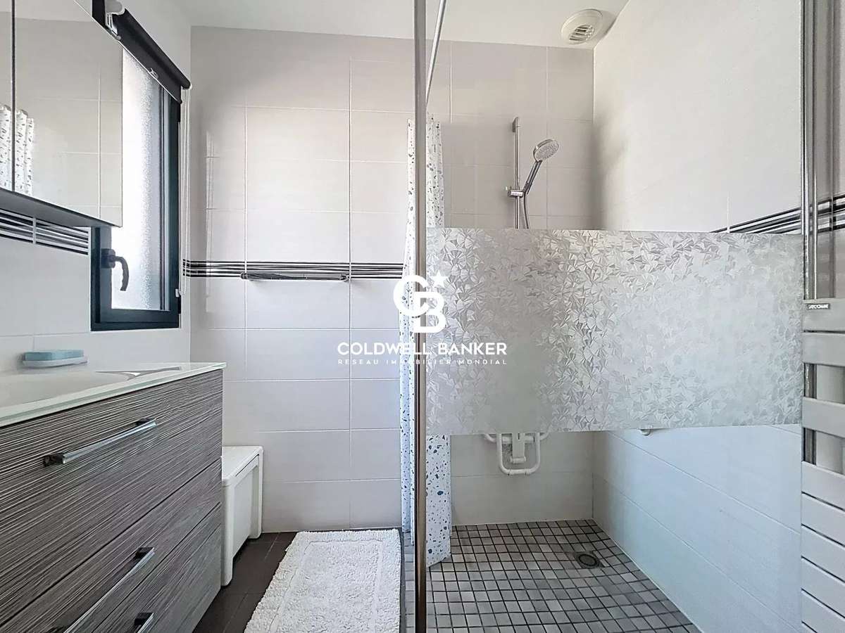 House La Rochelle