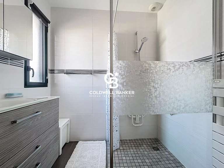 Maison La Rochelle - 4 chambres - 109m²