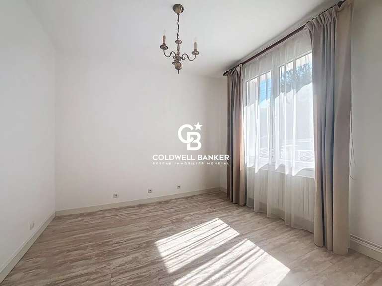 Maison La Rochelle - 3 chambres - 110m²
