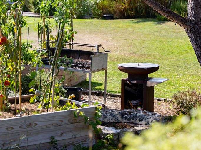 Maison avec Vue sur mer La Rochelle - 4 chambres - 328m²